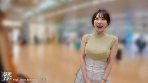 【meyd00947】夢実かなえがホームタウンでドS男にバチボコ服従させられ続ける17時間耐久デート