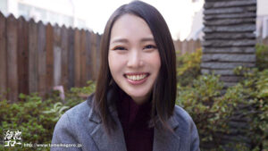 【mfyd00015】三池小春ノーリミット(限界突破)×ノンストップ(連続絶頂)! 気絶しちゃうくらい気持ちいい…ごっくん&中出し&10射精。濃厚すぎるイキまくり3本番!! 過去最高のSEXを余裕でアップデート