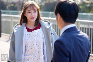 【mfyd00023】2人目を妊娠した妻が里帰りしている間、長男が通う保育園の先生と自宅でSEXしまくったー。 大谷双葉