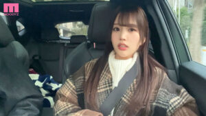 【mngs00002】AV女優になった元カノ幼馴染と再会 久しぶりに会った彼女が垢抜けて可愛くなってたのでついデートに誘ったらまさかのOK あの頃は、ウブすぎてキスまでしかできなかった僕らはホテルに泊まって初めてのセックスなのにめちゃくちゃ中出ししまくった。 新井リマ