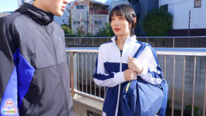 【mooc00006】水泳部の色気ただよう男の娘マネージャーにハイレグ水着からハミ出るフル勃起ペニクリで誘惑され何度もケツマ○コ中出し射精してしまった…… 骨砕きの