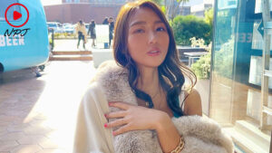 【npjs00035】イ○スタで見つけた筋トレお姉さんは超超超超性欲強めでチ○ポバッキバキ即SEXが大好き!! 「#筋トレ好きと繋がりたい」と載せている女子はすぐヤレる!?承認欲求も性欲も強すぎるからDMアタック大成功!!