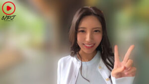 【npjs00088】イ○スタで見つけた筋トレお姉さんは超超超超性欲強めでチ○ポバッキバキ即SEXが大好き!! 「#筋トレ好きと繋がりたい」と載せている女子はすぐヤレる!?承認欲求も性欲も強すぎるからDMアタック大成功!!(NPJS-088)