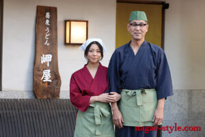 【nsfs00280】ザ・和姦19 犯●れた男に狂う妻 ~クズ男に孕まされて・・~ 岬あずさ