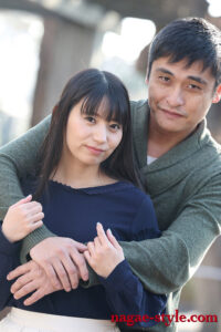 【nsfs00295】寝取られの館7 ~ダッチワイフにされた妻~ 宇流木さらら