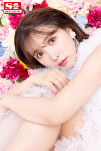 【ofje00443】日本で1番のAV女優 三上悠亜 最後のベストAV作品12時間~デビューから引退までの道のり~