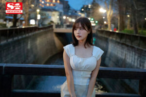 【ofje00457】本郷愛 S1初ベスト 12タイトル 12時間