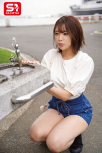 【ofje00474】つばさ舞、AV作品3年分。S1デビューからほぼ全作26タイトル全コーナー収録 永久保存版ベスト16時間