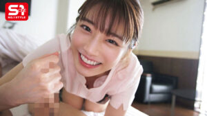 【ofje00516】溜まった入院患者のためにこっそり抜いてくれる最高に優しい美人ナース達 男の理想を突き詰めた究極シチュエーション12時間スペシャル