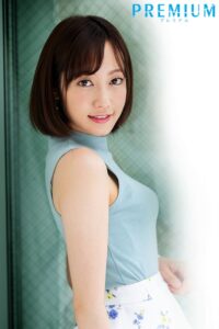 【pred00267】先生だけど、思いっきりハメ潮吹いてもいいですか？超敏感 現役女教師AV出演。 滝川由季