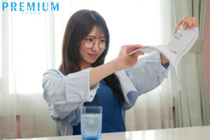 【pred00725】山岸あや花の「もう痴女られてるってばぁ！」出会って速攻、逆レ●プ生中出しSEX！ 山岸あや花