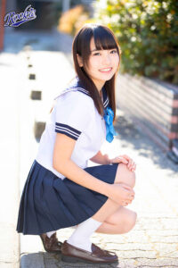 【rbb00261】走り続けた6年間。最強のえちカワAV美少女 枢木あおい HISTORY BEST 16時間