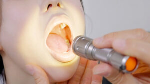 【real00860】レ●プ病棟 深夜に行われる性処理で彼女たちの喉・肉穴・尊厳が犯●れる