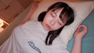 【real00875】嫉妬するほど優秀な義妹に睡眠薬を盛り、未成熟のマ〇コを毎晩犯し続ける女子校生眠姦レ●プ 柏木こなつ