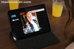 【roe00287】最愛の母が強盗にレ×プされ続けるのを僕は勃起しながら眺める事しか出来なかった―。 松本翔子