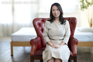 【roe00386】電撃移籍 相河沙季 MONROE専属デビュー！！