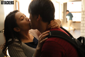 【same00053】最後に義母さんは、「中に出して」と俺に言った。 妃ひかり