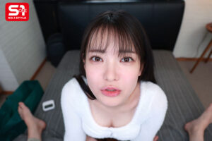 【sivr00439】【VR】スクールカースト底辺だった僕を見下してたキラキラ1軍女子の乃坂さん、デリヘル堕ちして立場逆転して本番強要レ●プされるのって、どんな気持ちなんだい？ 乃坂ひより