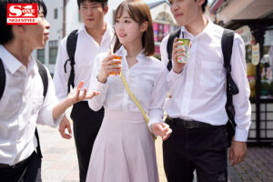 【sone00052】美人で優しい女担任を男子全員が観光地ウラで×××するおま●こ修学旅行 miru