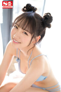 【sone00065】激イキ186回! 痙攣4602回! イキ潮3200cc! エロめっちゃ可愛い三田真鈴 エロス覚醒 はじめての大大大・痙・攣スペシャル