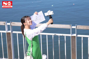 【sone00150】照れて、惚れて、イキ止まない。ホテルでじっくりねっとり何度も何度も求め合う丸一日中ヤリまくり濃密デート 川越にこ