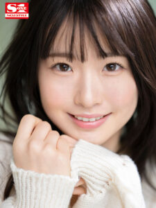 【sone00280】白上咲花のエロス大変身 全力200%出し切り大絶頂スペシャル