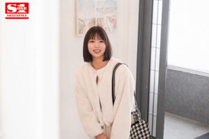 【sone00283】おま○こ敏感少女を6時間ぶっ通しでイカセ続けたらどうなる? 兒玉七海