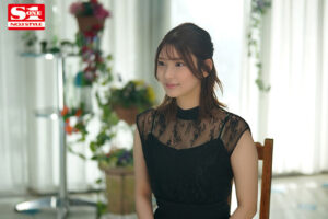 【sone00304】激イキ138回！痙攣5590回！イキ潮2000cc！ 長身美人エロス覚醒 はじめての大・痙・攣スペシャル 倉木華