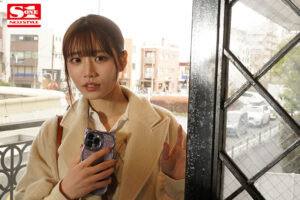 【sone00311】肉体はびくびく身悶え、体液だらだら垂れ流す、河北彩伽がケダモノ覚醒した強媚薬入りオイルマッサージ