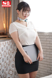 【sone00368】指でなく爆乳で全身エステしてくれる健全店なのに裏オプ率120%!Kcupセラピストの絶対勃起マッサージ 神楽ももか