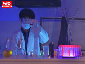 【sone00389】純真無垢なお嬢様女子大生【同級生】に媚薬を盛り続けて4日目、何度もキメセクを欲しがる発情メスに堕ちた。 黒島玲衣