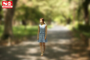 【sone00468】今でも忘れられない…少女からオトナにサレた日 あの夏の日のようにもう一度、全身を濃汁オヤジ達に舐め尽くされ廻される 花アリス