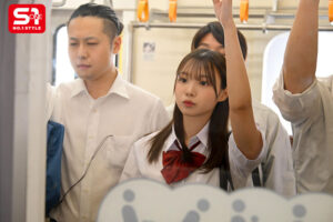 【sone00526】発育よすぎる女子●生を我慢できずにメチャクチャ痴●してやったら… 彼氏よりも俺のテクの虜に。 小日向みゆう