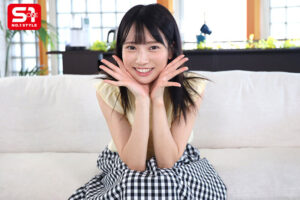 【sone00537】アナタ史上最高の射精体験のために 榊原萌の全力シコシコサポート10変化 4時間スペシャル