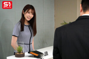 【sone00543】愛する人の前で犯●れる背徳感 社内にバレるかもしれないスリル 私が堕ちたオフィス内NTR性交 河北彩伽