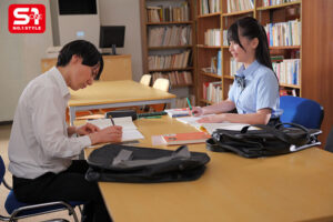 【sone00551】アイドル並み顔面偏差値の女子●生を我慢できずにメチャクチャ痴●してやったら…彼氏よりも俺のテクの虜に。 渚あいり