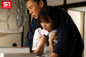 【sone00552】俺に反抗的な嫁の連れ子を薬(※強力媚薬)で無理やり可愛がる。 兒玉七海