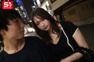 【sone00575】小日向みゆうの完全プライベートエロ動画!呑んで笑ってイチャついて流れでハメ撮りまでしちゃう!朝までトップ女優にチ●ポと酒入れた生々しいSEX 小日向みゆう