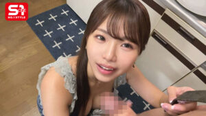 【sone00601】愛をもって童貞卒業させます!裏表のない性格がめっちゃイイ早坂ひめが即勃起する絶倫チ●ポを優しく超スケベに痴女ってM男に覚醒させちゃう 1日 計10発 筆おろしデリバリー