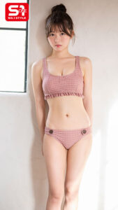 【sone00663】まだ知らないエッチ、今日卒業します。アイドルインフルエンサー‘桜乃りの’の初・体・験3本番 人生初めて尽くしで、めちゃイキまくりSpecial