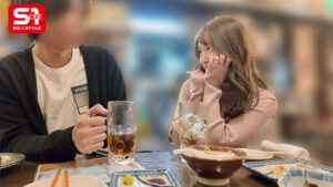 【sone00684】ベテランAV女優が酒場で逆ナンパ!酔ってエロくなって一般人お持ち帰り企画がまさかの一晩で3人メンズ捕まえ、7発ヌキまくった、泥●痴女モード突入で撮れ高もりもりドキュメント 夢乃あいか