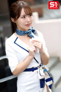 【sone00692】彼女が地元で開業した脱毛サロンに巨漢DQN先輩が初来店したときの施術話 早坂ひめ