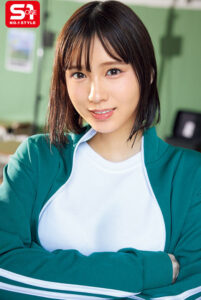 【sone00694】優しい女子マネージャーに性処理をお願いするとぶっかけSEXで抜きサポートしてくれるから今日も僕らは可愛い目と鼻と口に大量顔射して部活頑張るぞ! 兒玉七海