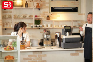 【sone00718】媚薬とデカチンがあればキモオジでも彼氏持ちの清楚女子を最も簡単に堕とせてぐっちゃぐちゃにできるよ 夏空りか