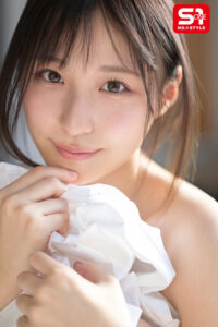 【sone00721】おじさんお泊りデート濃密性交 たくさん笑って、たくさんベロチュウして、たくさんねっちょり絡み合う最高の性交 新木希空