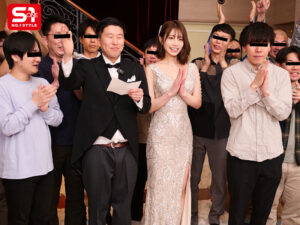 【sone00725】彩伽のテクで連続射精できたらご褒美SEXしませんか? 河北彩伽