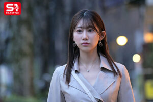 【sone00756】噂によると真面目で綺麗で清楚な法学部の夏空が大人1でパパ活してるってよ ドM調教された挙句、自らチ●ポを欲しがる始末。 夏空りか