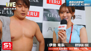 【sone00785】新人スポーツキャスターは局から人気スポーツ選手にあてがわれても断れず…力まかせのネジ込みピストンで死ぬほどイカされる。 楓ふうあ