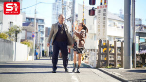 【sone00804】大好きだった義父からの性虐●に矛盾イキを覚えた女学生の私 心が張り裂け、マ●コは濡れる… 川越にこ