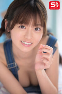 【sone00812】笑顔でシコシコして、笑顔で顔射受け止めて、最高奉仕してくれる、大量顔射ぶっかけオナサポインフルエンサー 桜乃りの